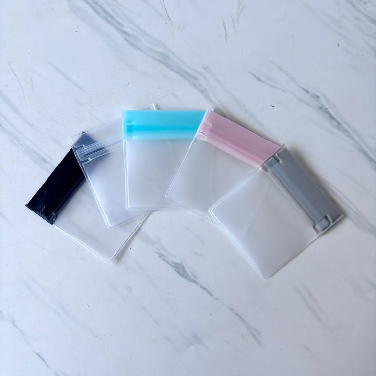 7x8