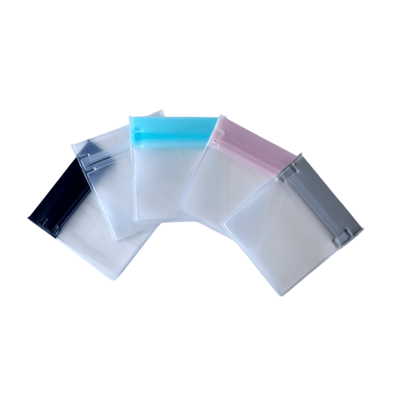 ALL-WARNA-1-Photoroom (1)