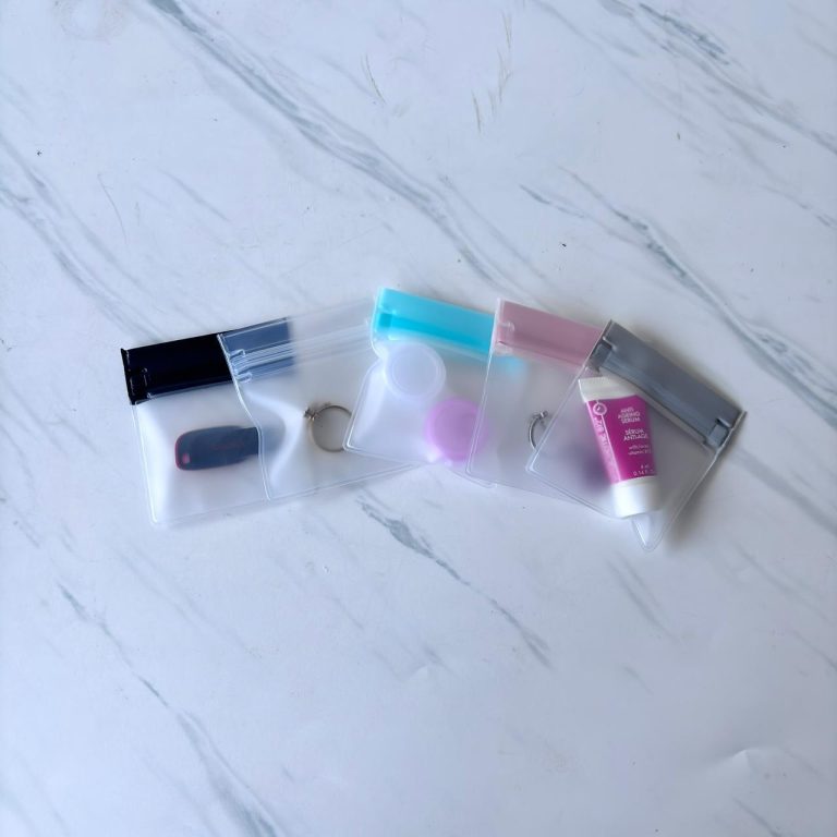ALL WARNA