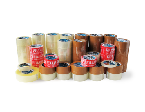 ALL LAKBAN