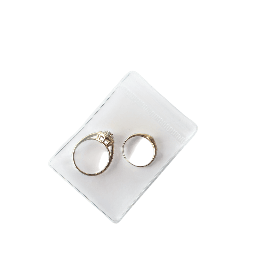 size-5x7-1-Photoroom (1)